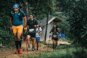 BIB: 
                            <button type="button" onclick="openModal(25633357)" class="btn btn-primary btn-sm float-right btn-popup" data-toggle="modal" data-target=".modal-high-quality">
                        <i class="fas fa-shopping-cart"></i> Add to Cart
                    </button>
                                            <button type="button" onclick="isThisMe(25633357, true)" class="btn btn-success btn-sm float-right btn-popup btn-isme hidden" data-toggle="tooltip" data-placement="bottom" title="นี่คือรูปของคุณใช่ไหม คลิกที่นี่เพื่อเอาเข้าอัลบั้ม">
                        <i class="fas fa-plus"></i> Add to album
                    </button>
                    <button type="button" onclick="isThisMe(25633357, false)" class="btn btn-warning btn-sm float-right btn-popup btn-isnotme hidden">
                        <i class="fas fa-ban"></i> Remove from album
                    </button>